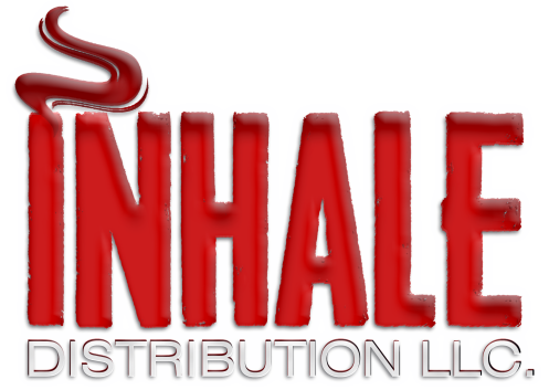 Inhale Distribution